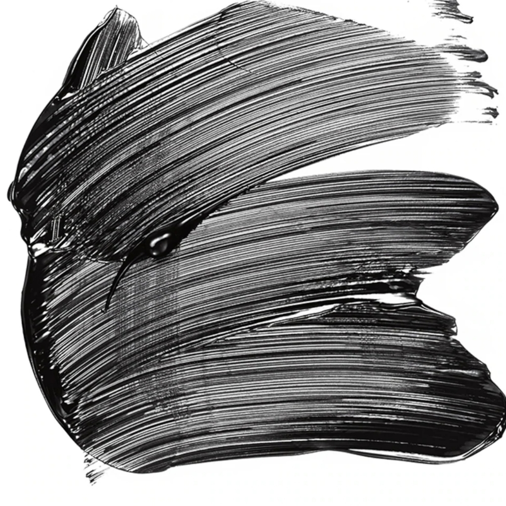 Milk Makeup Kush Mascara in Black - Picture 3 of 3